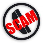 scam-image